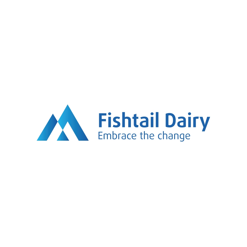 Fishtail Dairy Pvt Ltd job openings in nepal